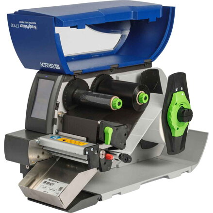 I7100-CUTTER-TRAY I7100-CUTTER-TRAY