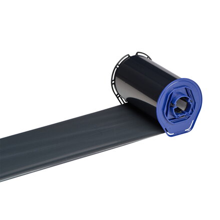 i75-R7962-110X300
