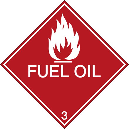 IMDG 3C-100*100-B7541