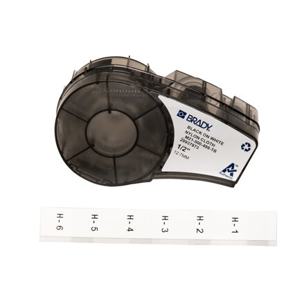 M21-500-499-TB