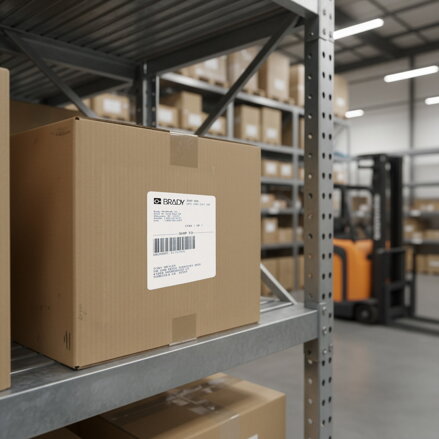 Brady i61-THT-77-7610-1.5 324911