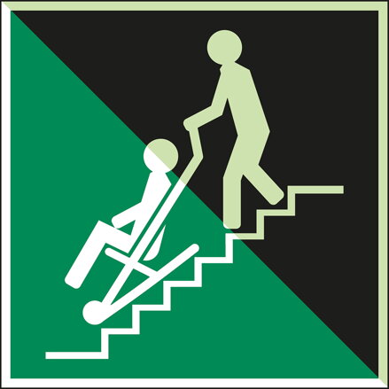 E/X1401/NT-ALU-PHOLUMC-200x200/1-B