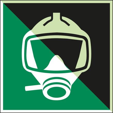 E/X1402/NT-SA-PHOLUMC-150x150/1-B