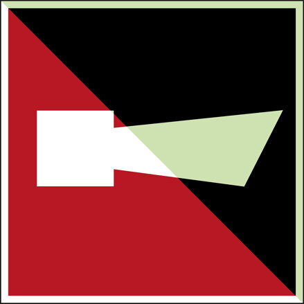 F/X1404/NT-SA-PHOLUMC-150x150/1-B