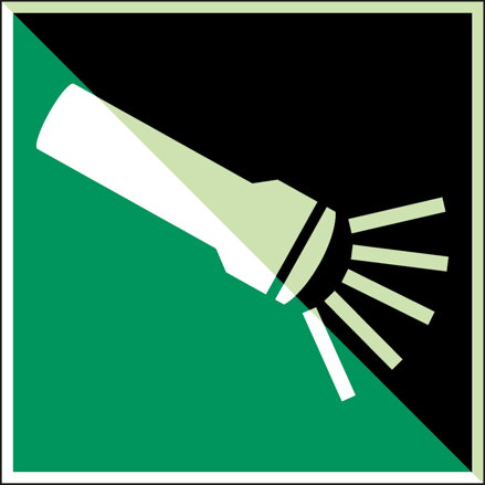 E/X1405/NT-ALU-PHOLUMC-200x200/1-B