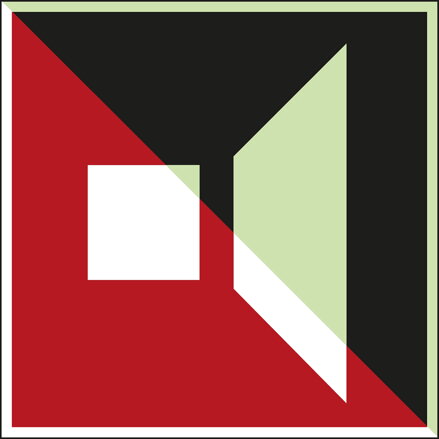 F/X1406/NT-SA-PHOLUMC-150x150/1-B