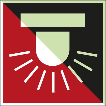 F/X1407/NT-SA-PHOTLUMC-150x150/1-B