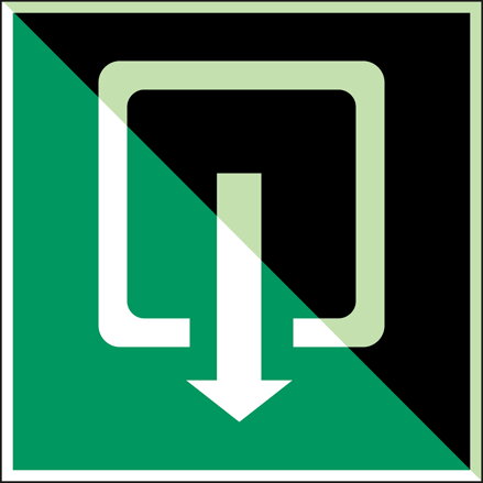 E/X372/NT-SA-PHOLUMC-200x200/1-B