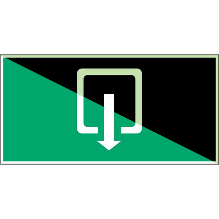 E/X372/NT-SA-PHOLUMC-300x150/1-B