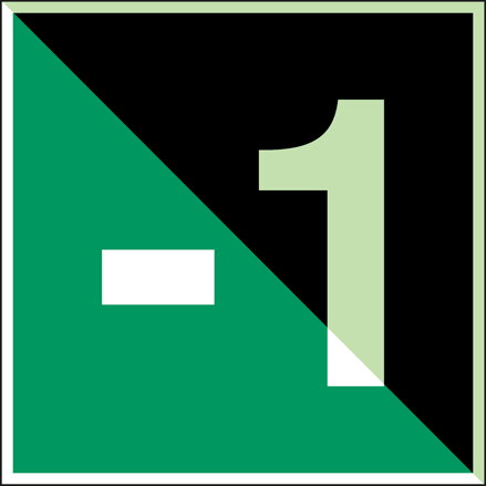 E/Y011/NT-ALU-PHOLUMC-200x200/1-B