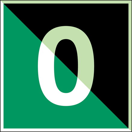 E/Y000-PP-PHOLUMB-050x150/1-B