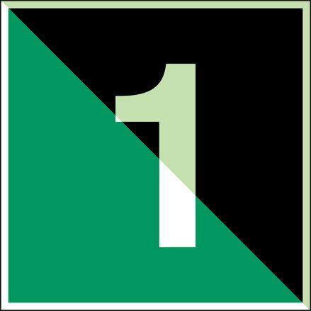 E/Y001-PP-PHOLUMB-050x150/1-B