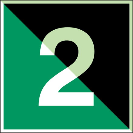 E/Y002/NT-ALU-PHOLUMC-150x150/1