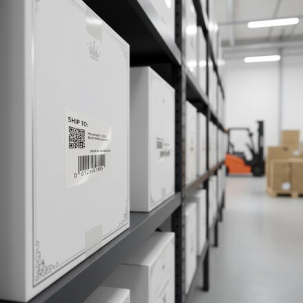 Brady i61-THT-77-7513-1.5 324912