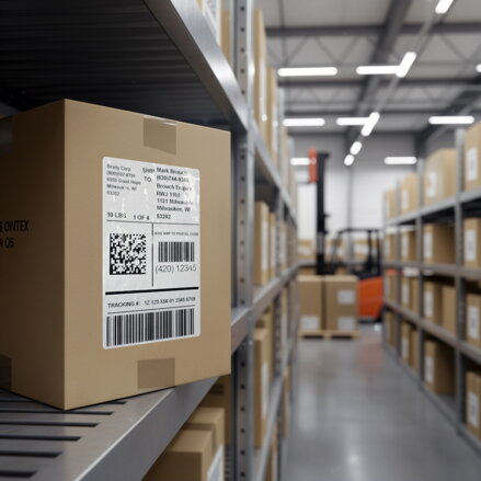 Brady i61-THT-25-7513-1  324909