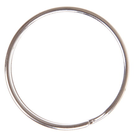 NAN-RING