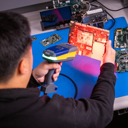 Brady BR-V2200-CAB 178564