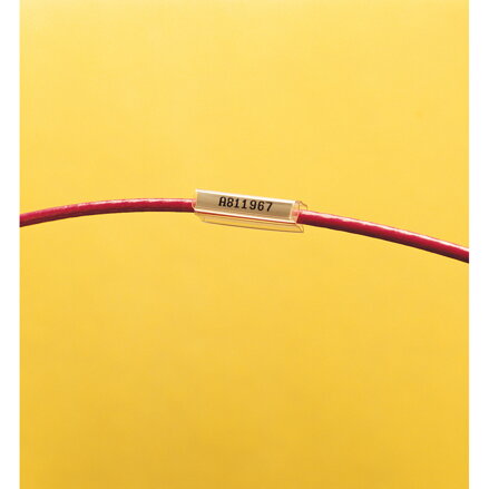 BPT-111U-7596 BPT-111U-7596