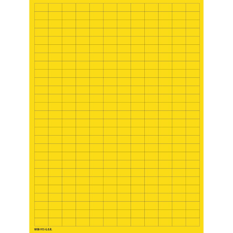WOB-915-G.O.R.