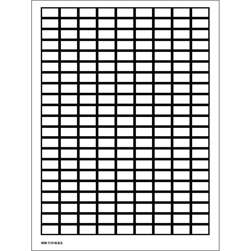 WOB-1119-W.M.R.