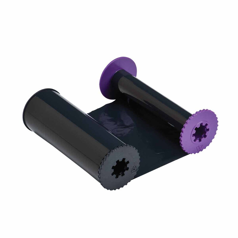 MNK High Perf - Black