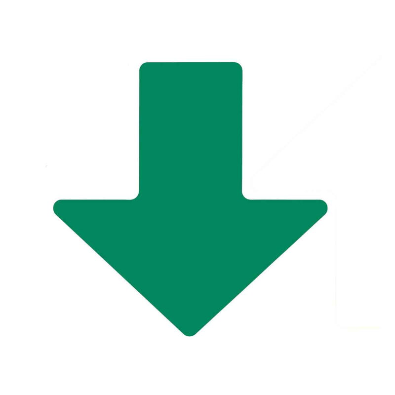 TS-50.80X127.00-514-ARO-GR-100