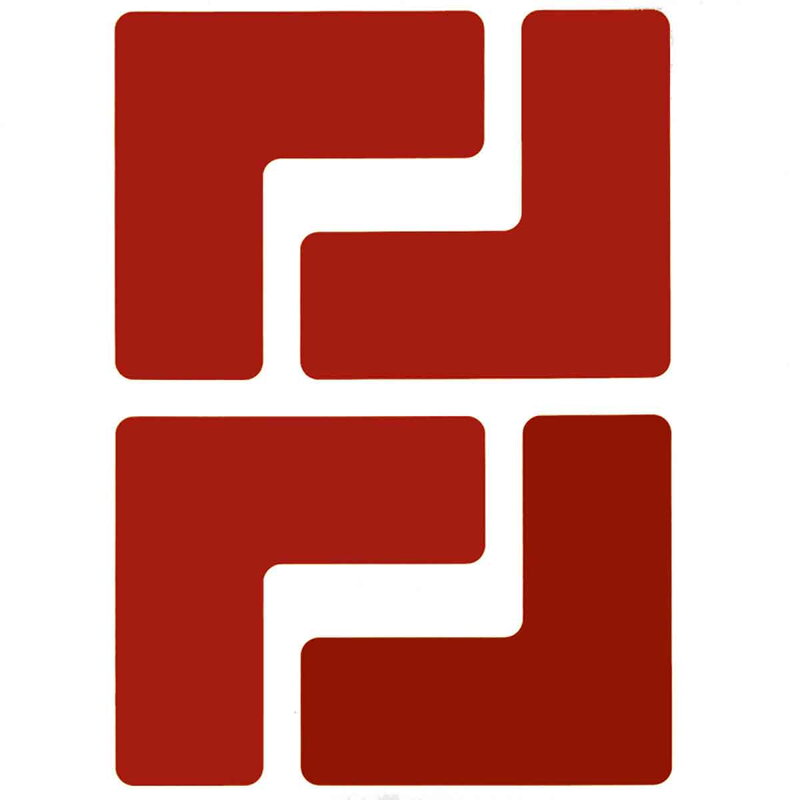 TS-50.80-514-COR-RD-20