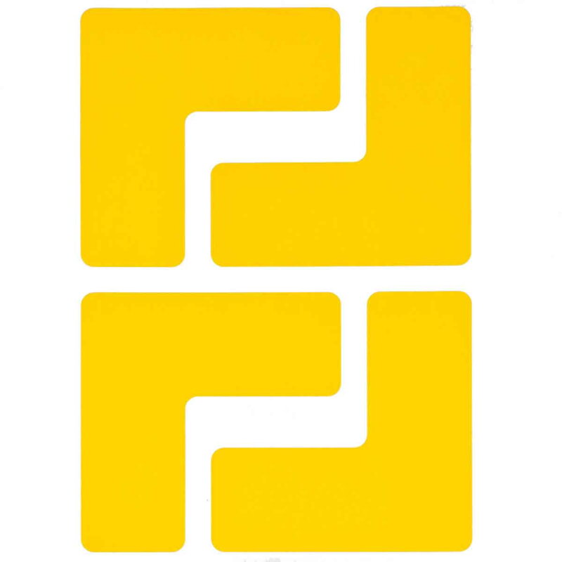 TS-50.80-514-COR-YL-20