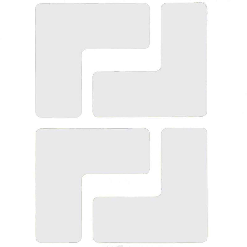 TS-50.80-514-COR-WT-20