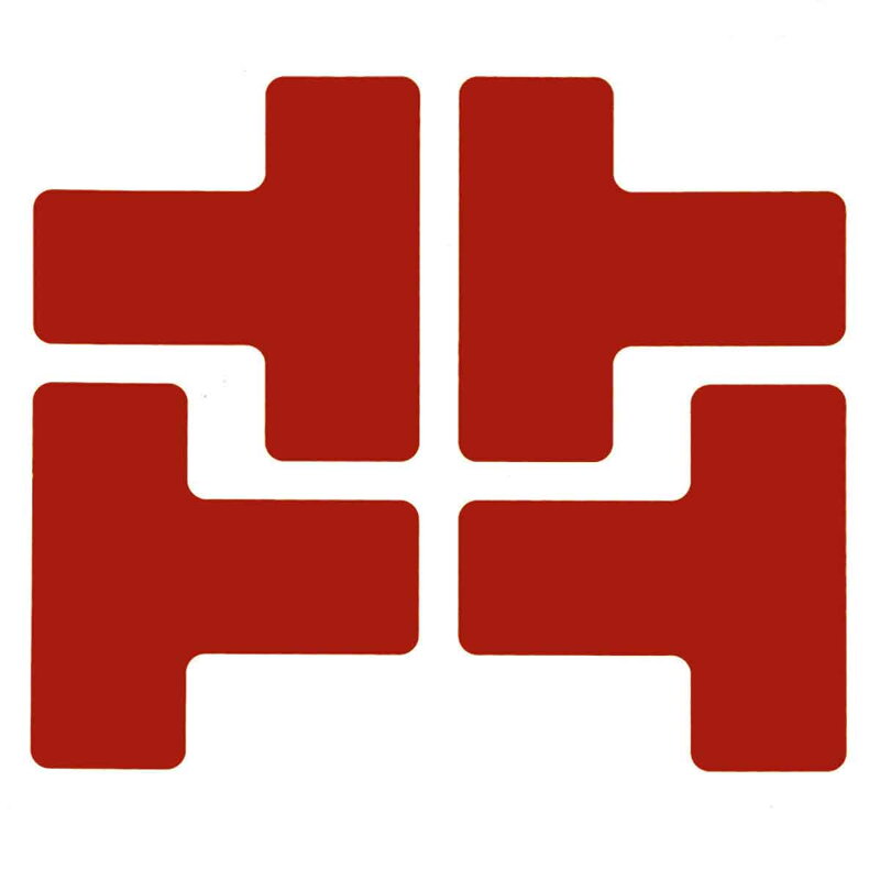 TS-50.80-514-DIV-RD-20