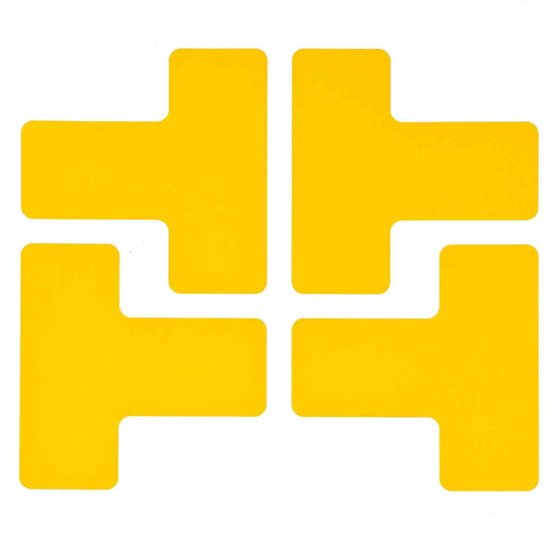 TS-50.80-514-DIV-YL-20