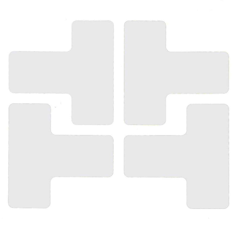 TS-50.80-514-DIV-WT-20