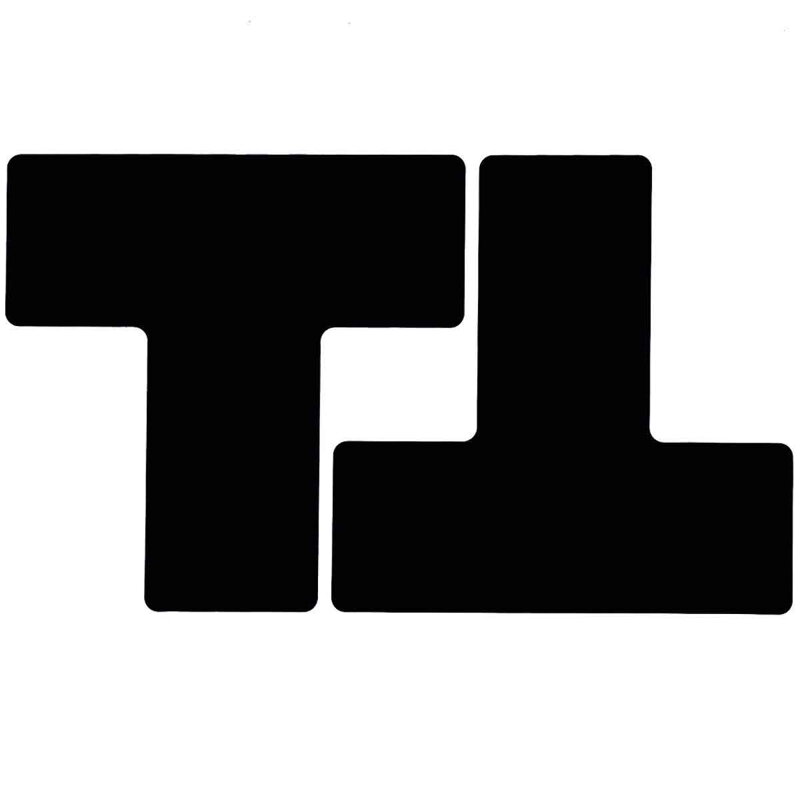 TS-76.20-514-DIV-BK-20