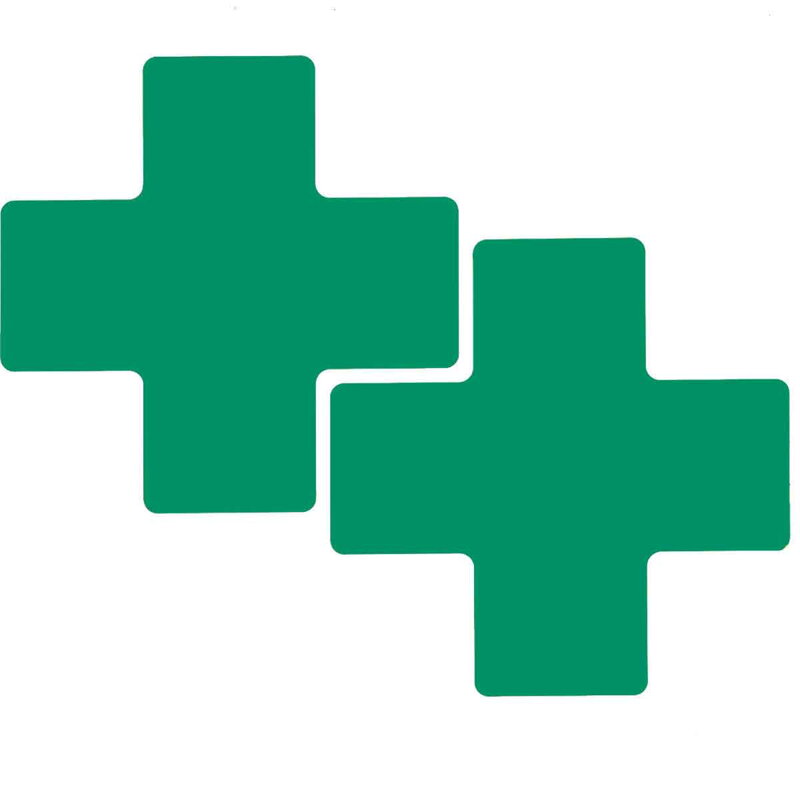 TS-76.20-514-CEN-GN-20