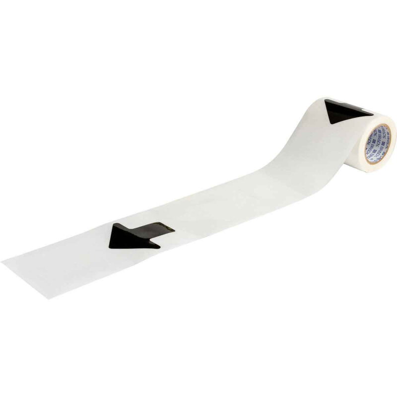 TS-50.80-514-PREARO-BK-RL