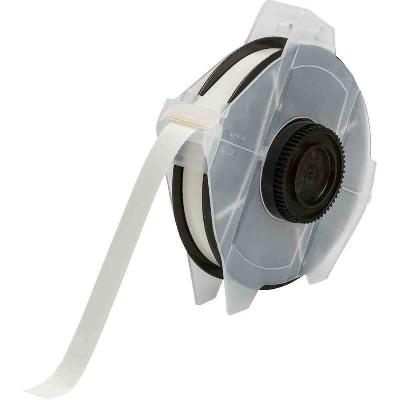 GLOBALMARK VINYL B595 CLEAR 13MM