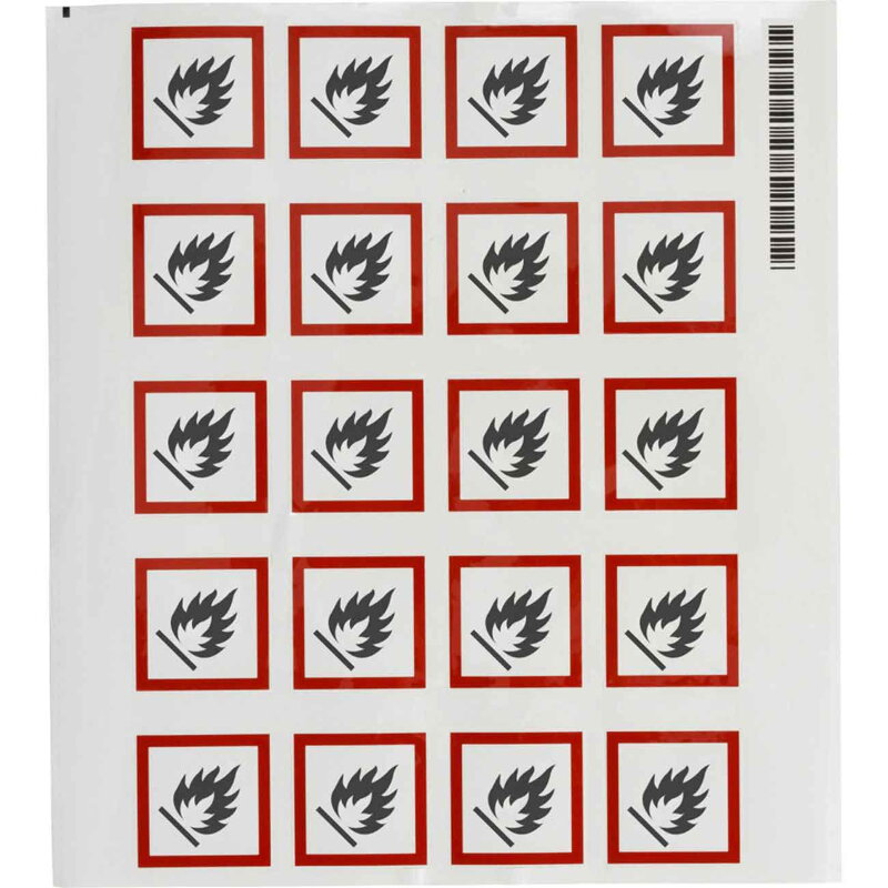 PIC 1802-40*40-B7541-CRD