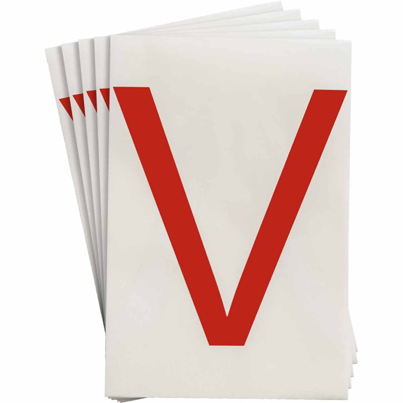 TS-152.40-514-V-RD-20