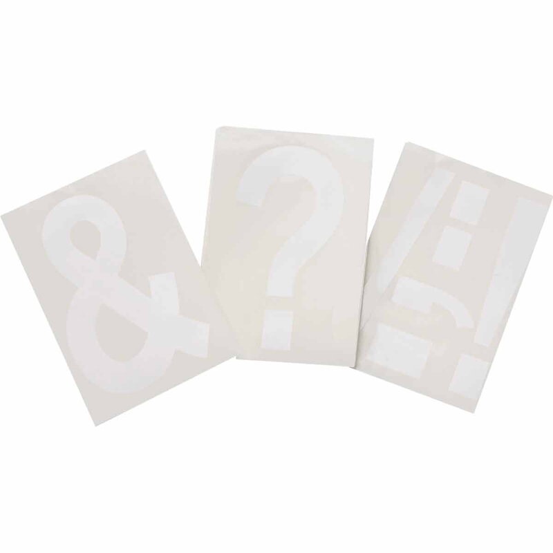 TS-152.40-514-PUNC-WT-20