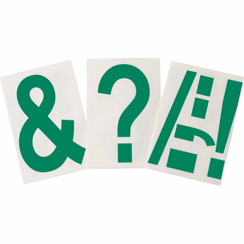 TS-152.40-514-PUNC-GN-20