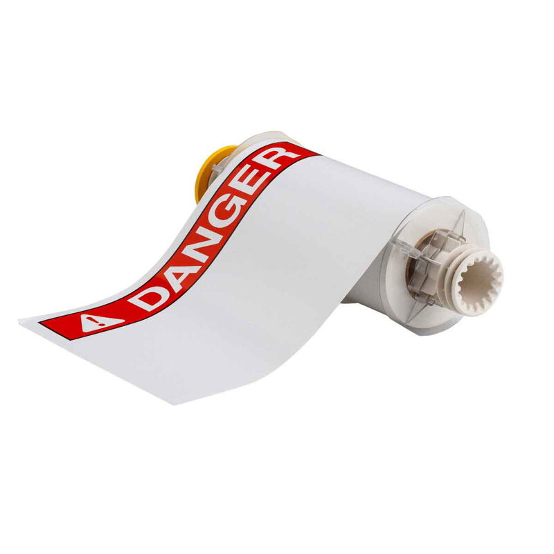 B85-178x254-595-ANSIDA