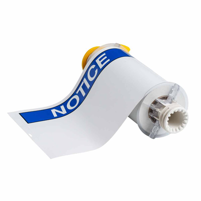 B85-178x254-595-ANSINO