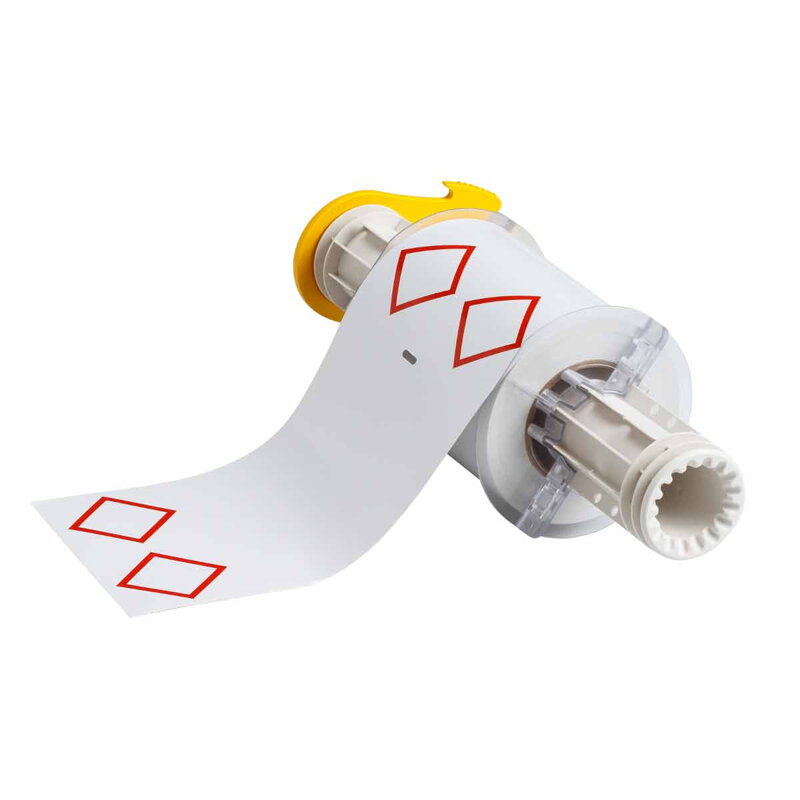 B85-105x155-7569-CLP2