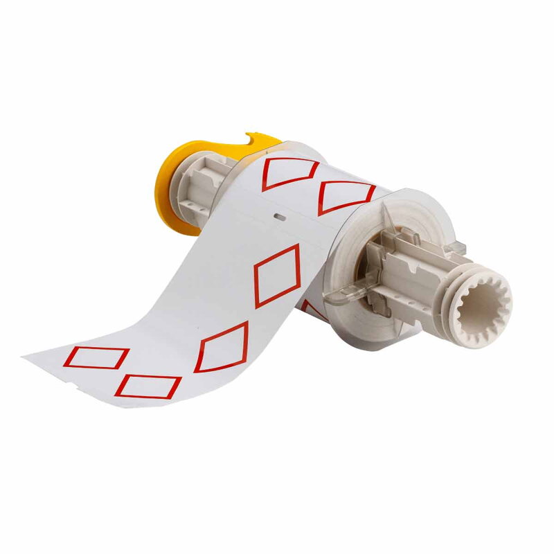 B85-105x155-7569-CLP4A