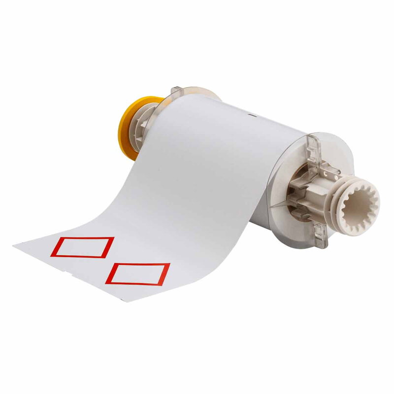 B85-155x210-7569-CLP2