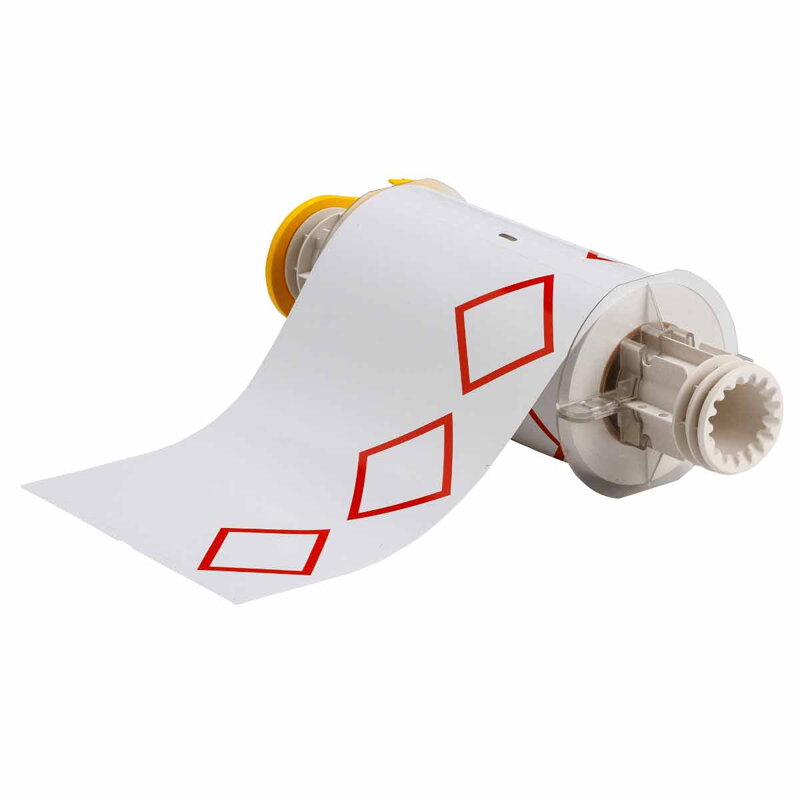 B85-155x210-7569-CLP3B