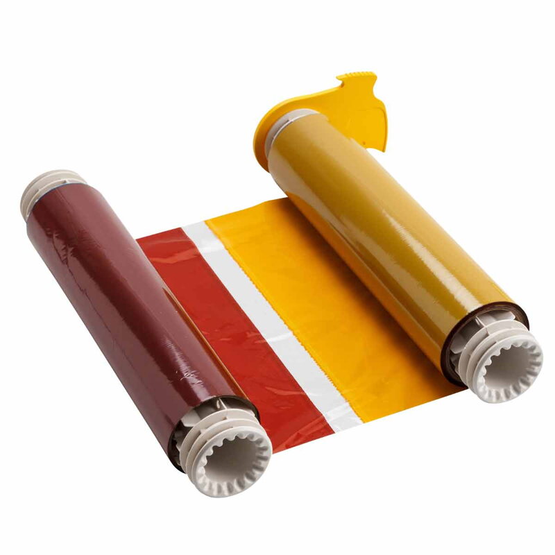 B85-R-220x60-KRBY-200P