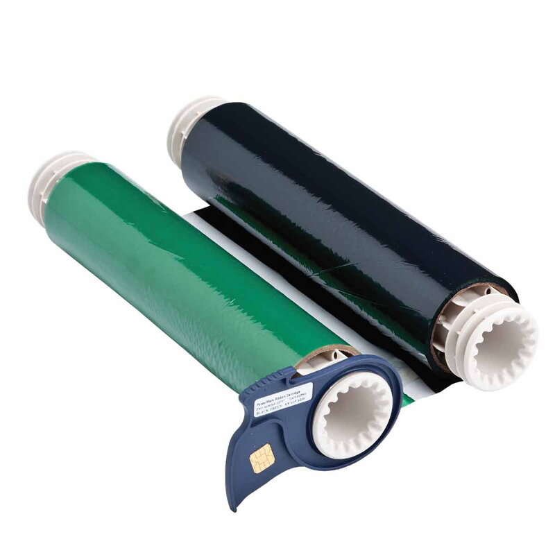 B85-R-220x60-BK/GN-200P