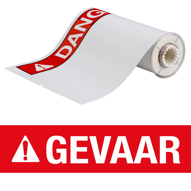B85-254x356-7569-AN-GEVAAR