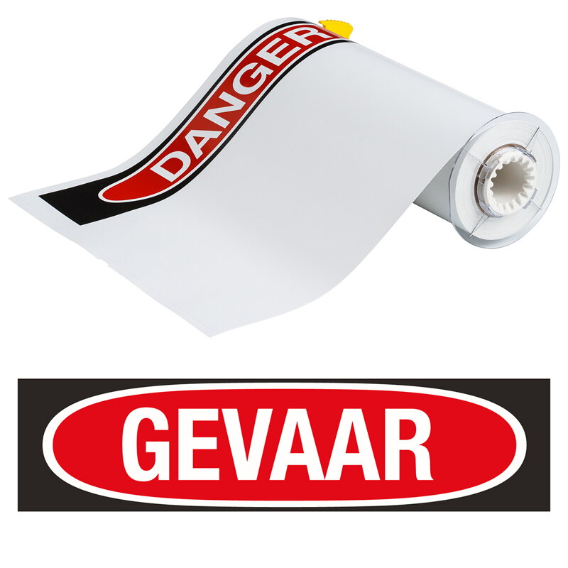 B85-254x356-7569-OS-GEVAAR